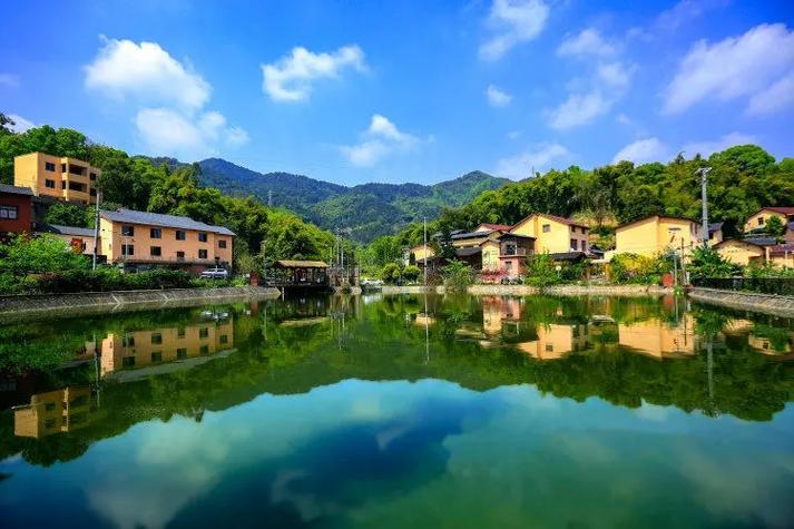 重庆市沙坪坝区生态环境局