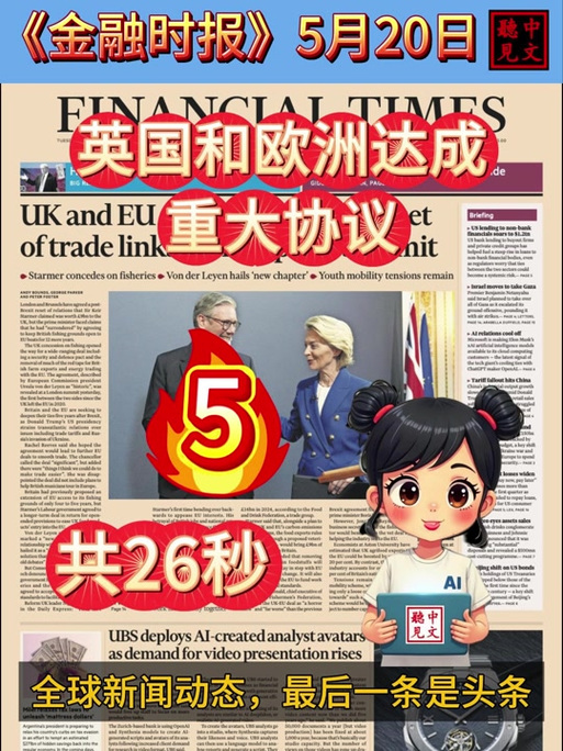 科技金融报