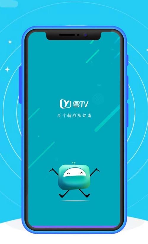 dsxydsxy官网登录入口