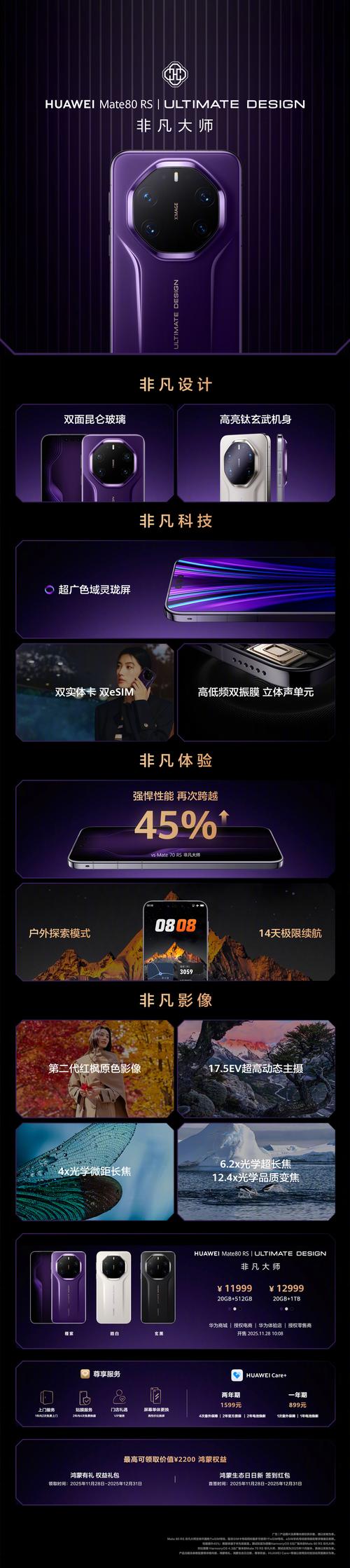 复盘大师手机版