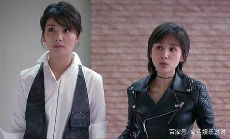 开心娱乐的说说缩略图