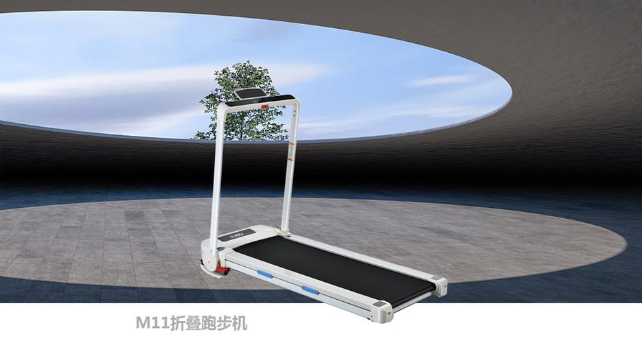 uber官方下载