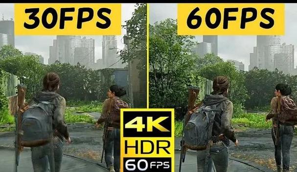拍摄用4K60还是120好