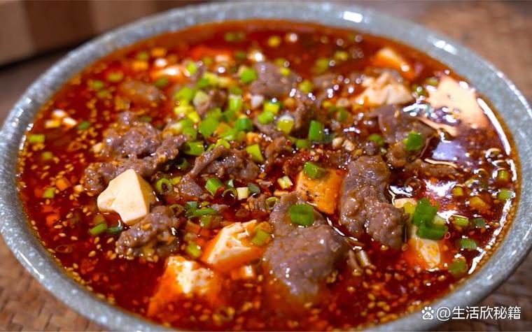 豆花每天吃,免费天天吃收藏10个