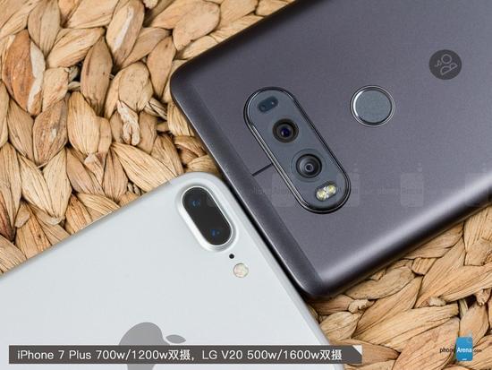 iphone7p修屏幕多少钱啊