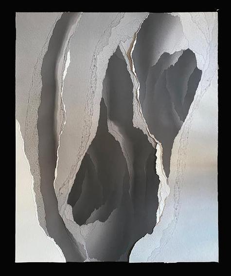 空间能被撕裂吗