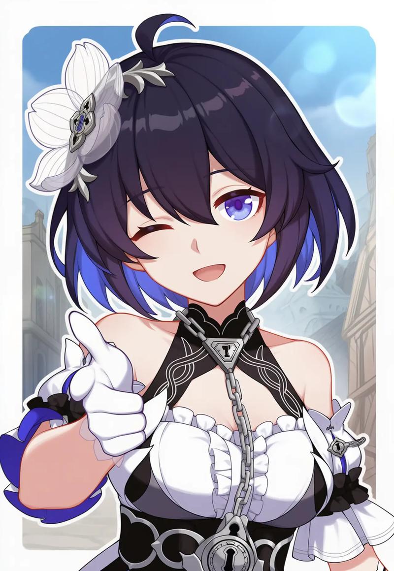 希尔薇魔改版7 .0安卓