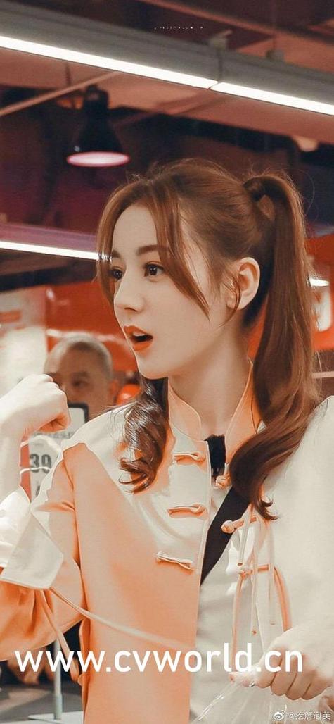 快穿攻略喂饱影视男主游戏截图