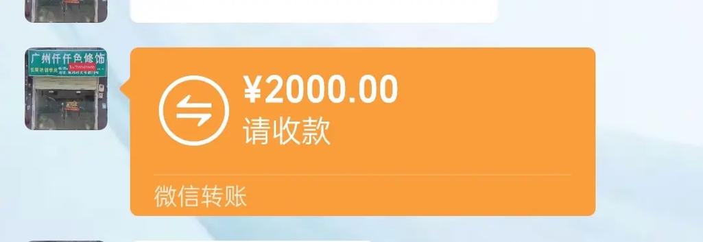 红包视频一天赚多少