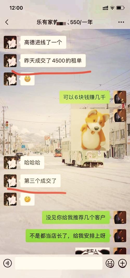 一花端口[公益端]