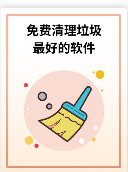 怎么擦铅笔印最干净