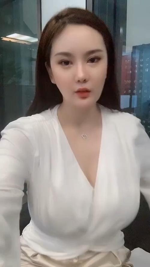 易阳APP