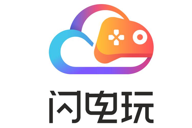 闪电玩app下载安装缩略图