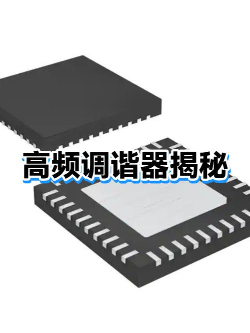两端对齐后字间距过大