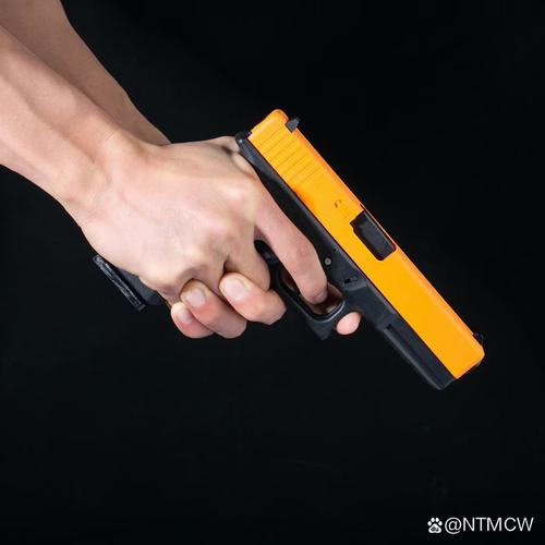 老哥通杀器