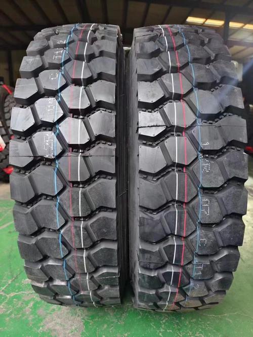 1200黑马轮胎价格