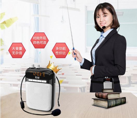 小蜜蜂怎么连接手机蓝牙