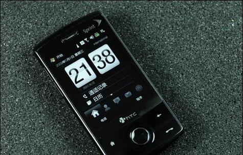 GS2关机