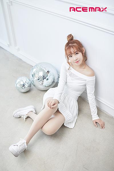 菲林女孩是什么意思缩略图