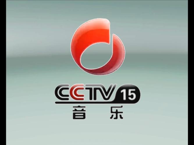 中国音乐电视20161031
