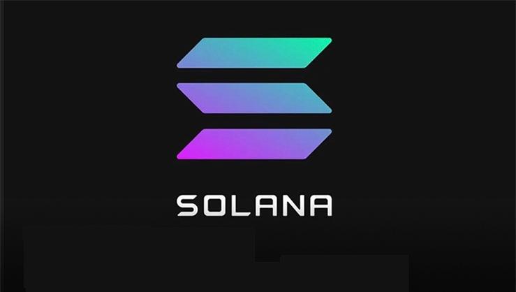 solana发行的币可以删除吗