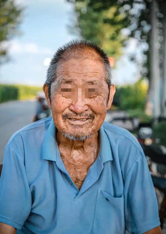 老人去世后银行卡会冻结吗