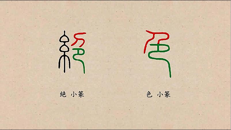 电脑输入法突然变成繁体字的原因游戏截图