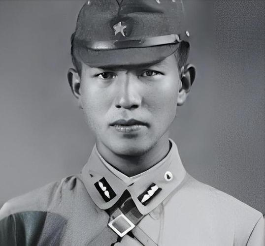 小野田宽郎有儿有女吗