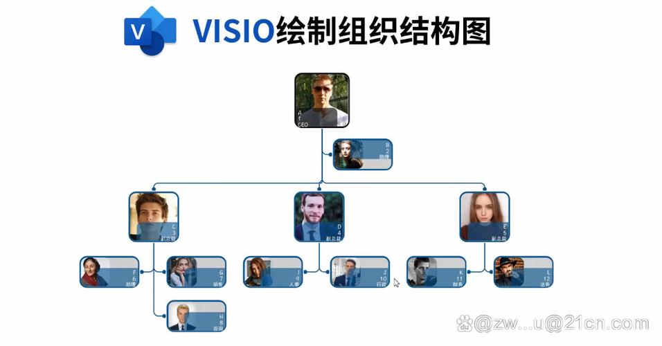 手机版visio软件2013