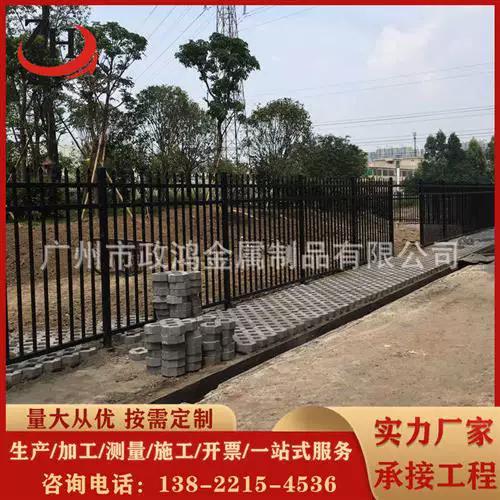 极速社区