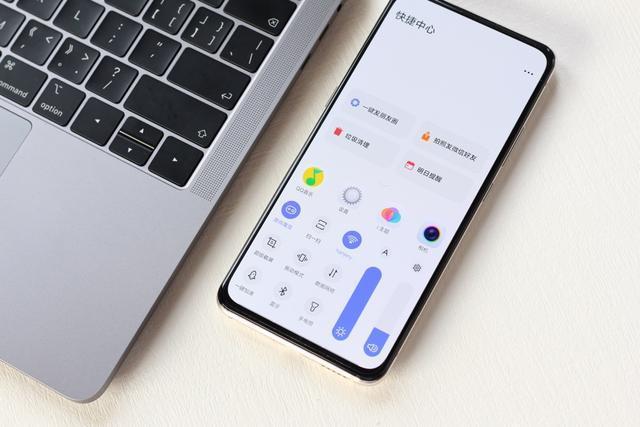 vivox27看视频不是全屏