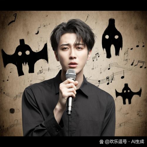 愿将爱情献给你歌曲免费播放