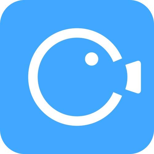 oppo可以录屏吗