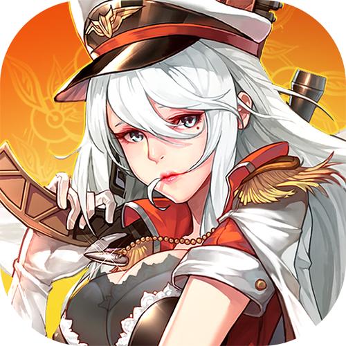 DNF女枪图片
