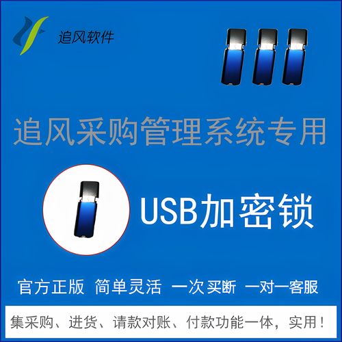 软件加密锁怎么破解