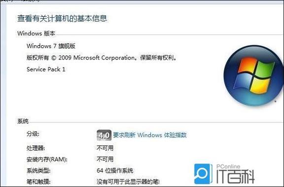 不属于文档属性的是图标