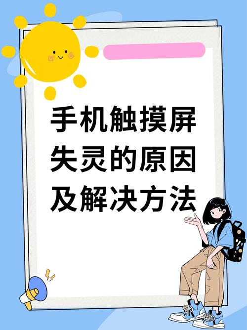 小米6屏幕失灵的解决方法
