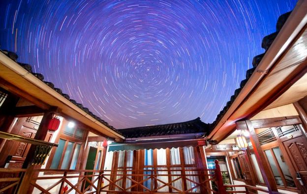 吕四农家乐3天2夜价格