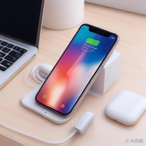 vivo手机充不满电是怎么回事