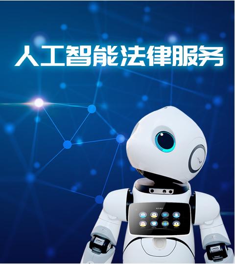 偷电瓶车一般判多少年