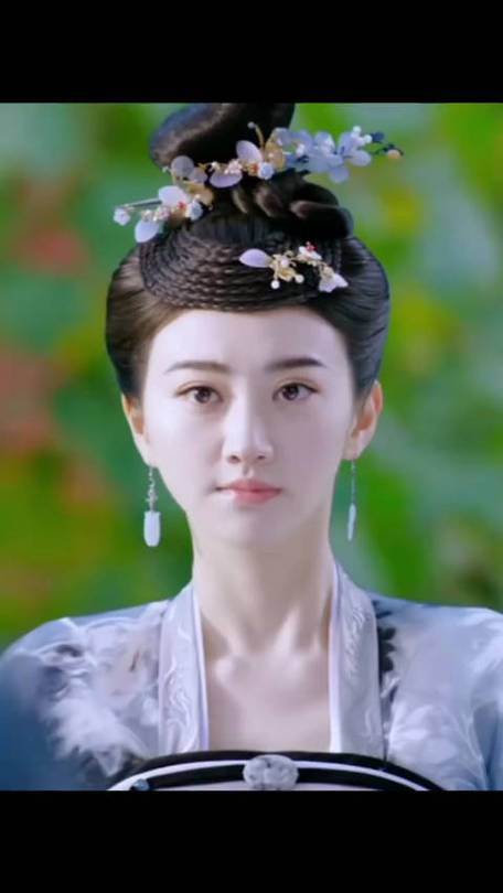 大唐荣耀3