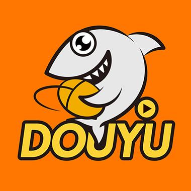 斗鱼TV电视缩略图