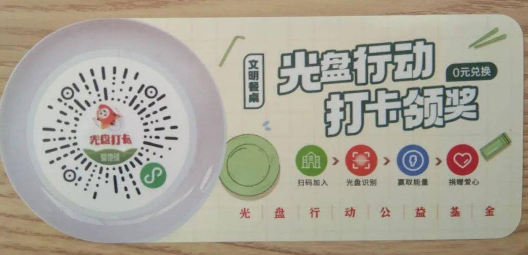 光盘打卡兑换是真的吗