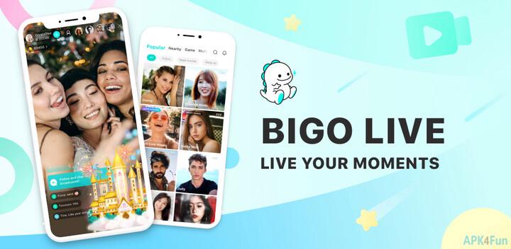 DiracLive中文版下载