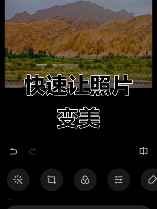 QQ美化版最新版本