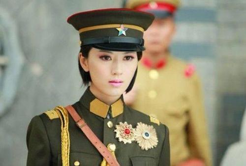 石原芳子真是金大满吗