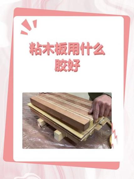 粘木胶排名第一名