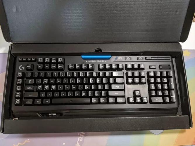 g610和g910