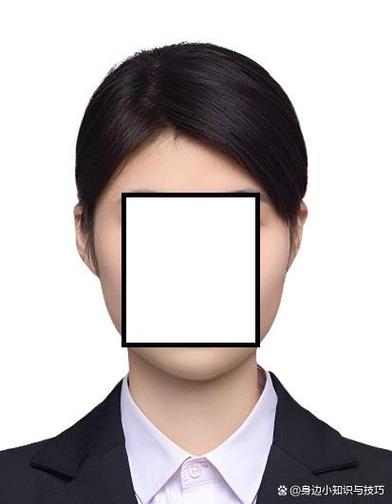 大一寸照片电子版像素