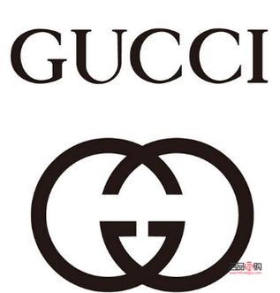 krcci官网